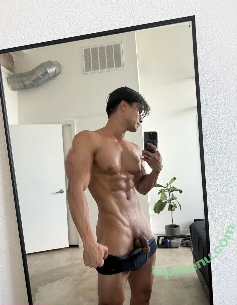 kenott666 nude photo #0046 (kenott666)