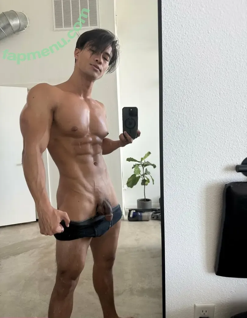 kenott666 nude photo #0047 (kenott666)