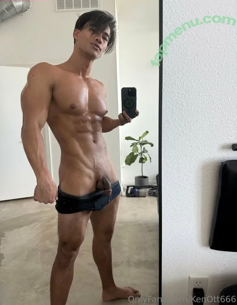 kenott666 nude photo #0048 (kenott666)