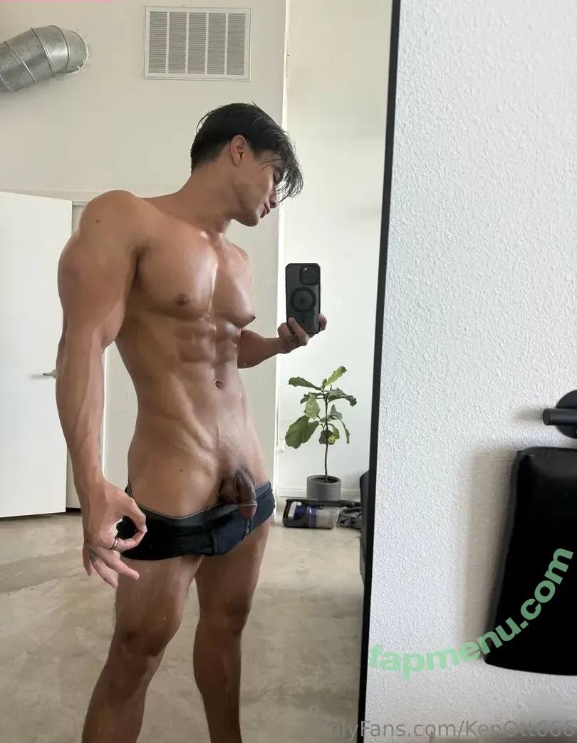 kenott666 nude photo #0049 (kenott666)