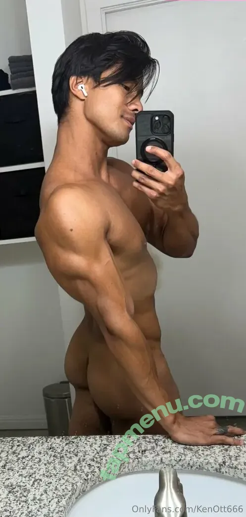 kenott666 nude photo #0067 (kenott666)