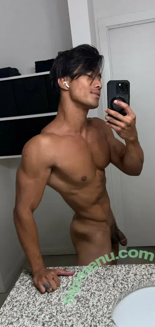 kenott666 nude photo #0068 (kenott666)