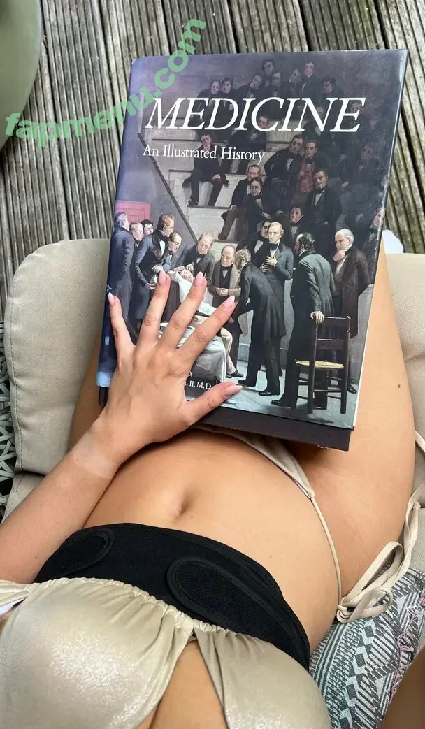 kensleypope nude photo #0019 (itskensleypope)