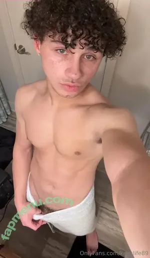  nude photo #0004