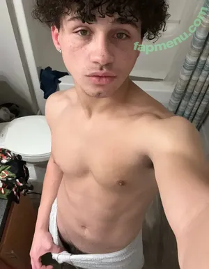  nude photo #0006