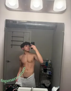  nude photo #0007