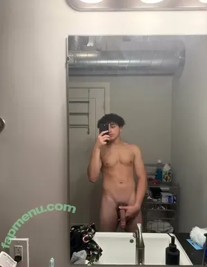 nude photo #0008