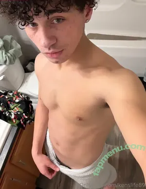  nude photo #0009