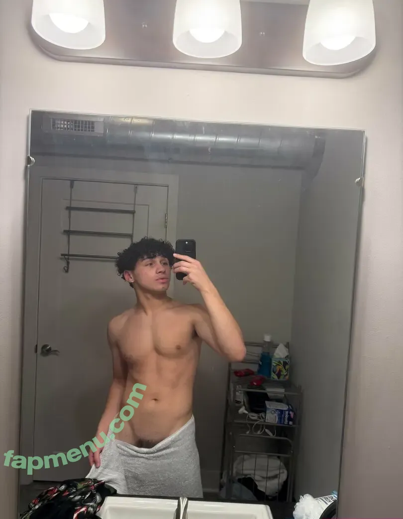 kenslife89 nude photo #0007 (kenslife89)