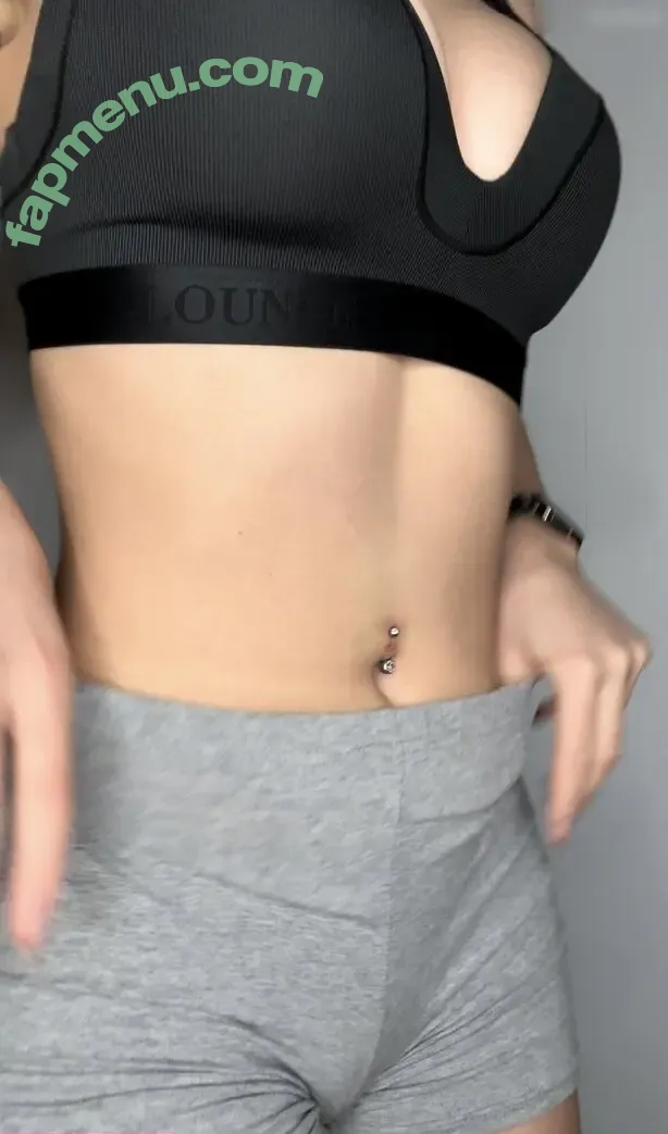 kentessy nude photo #0093 (kentessy_)