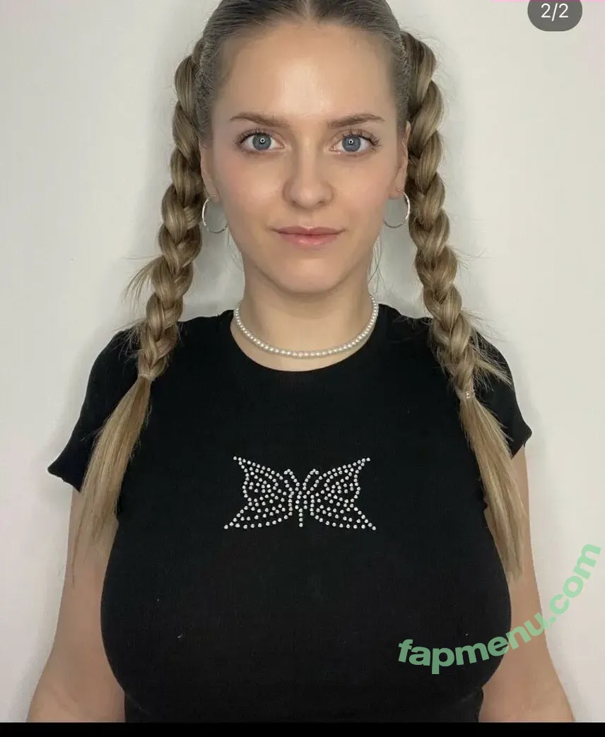 Kentessy nude photo #0003 (Emma / kentessy_)