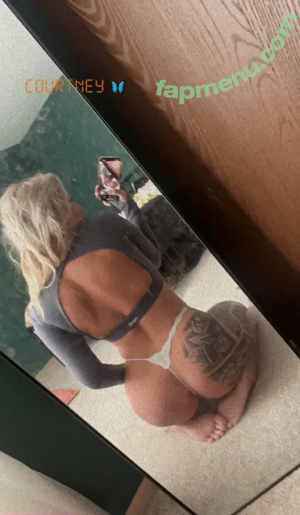 kentuckymami nude photo #0002 (courtneyreneeyates)
