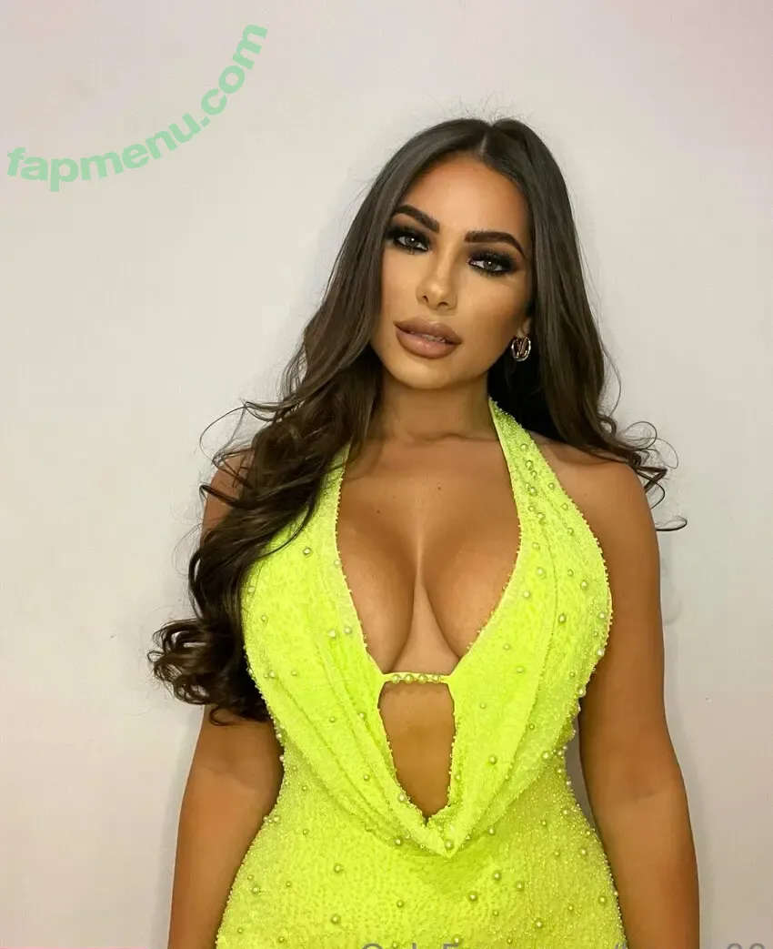 kenzafree nude photo #0001 (kenza.lift)
