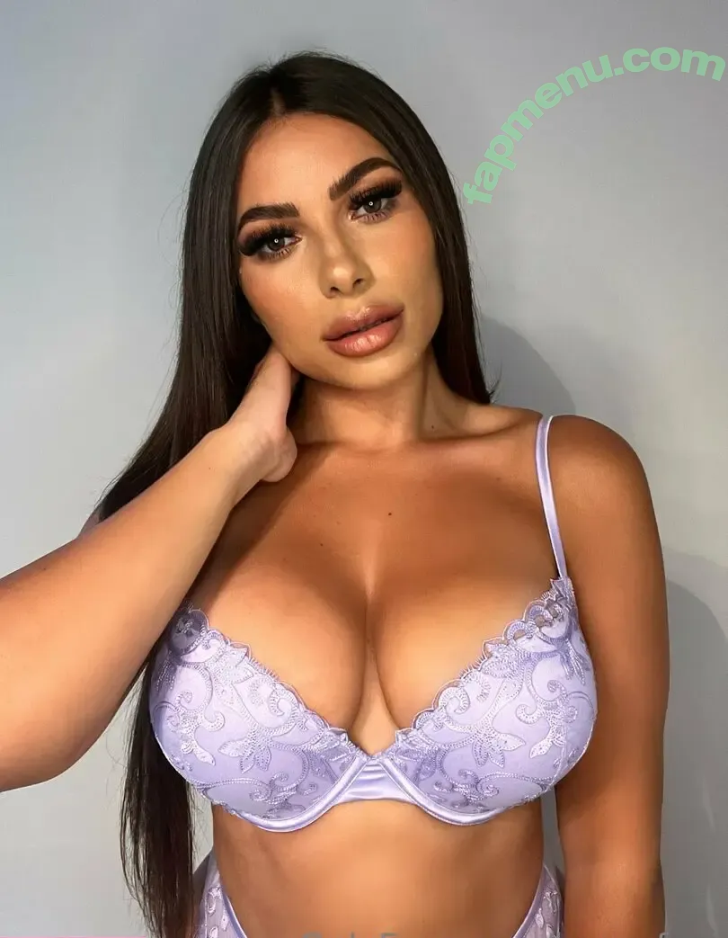kenzafree nude photo #0017 (kenza.lift)