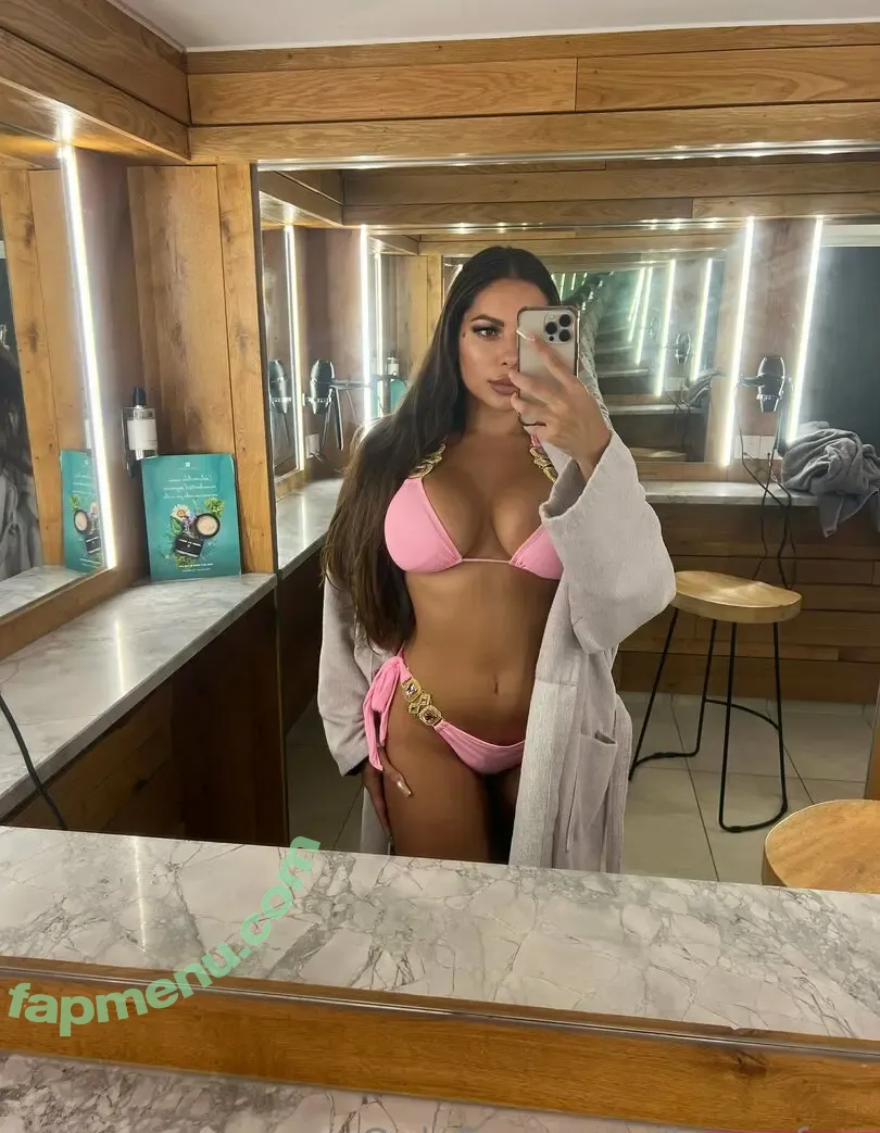 kenzafree nude photo #0018 (kenza.lift)