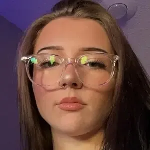 Kenzeygrey nude photo #0003