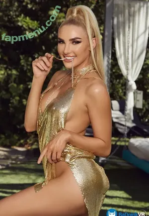  nude photo #0006