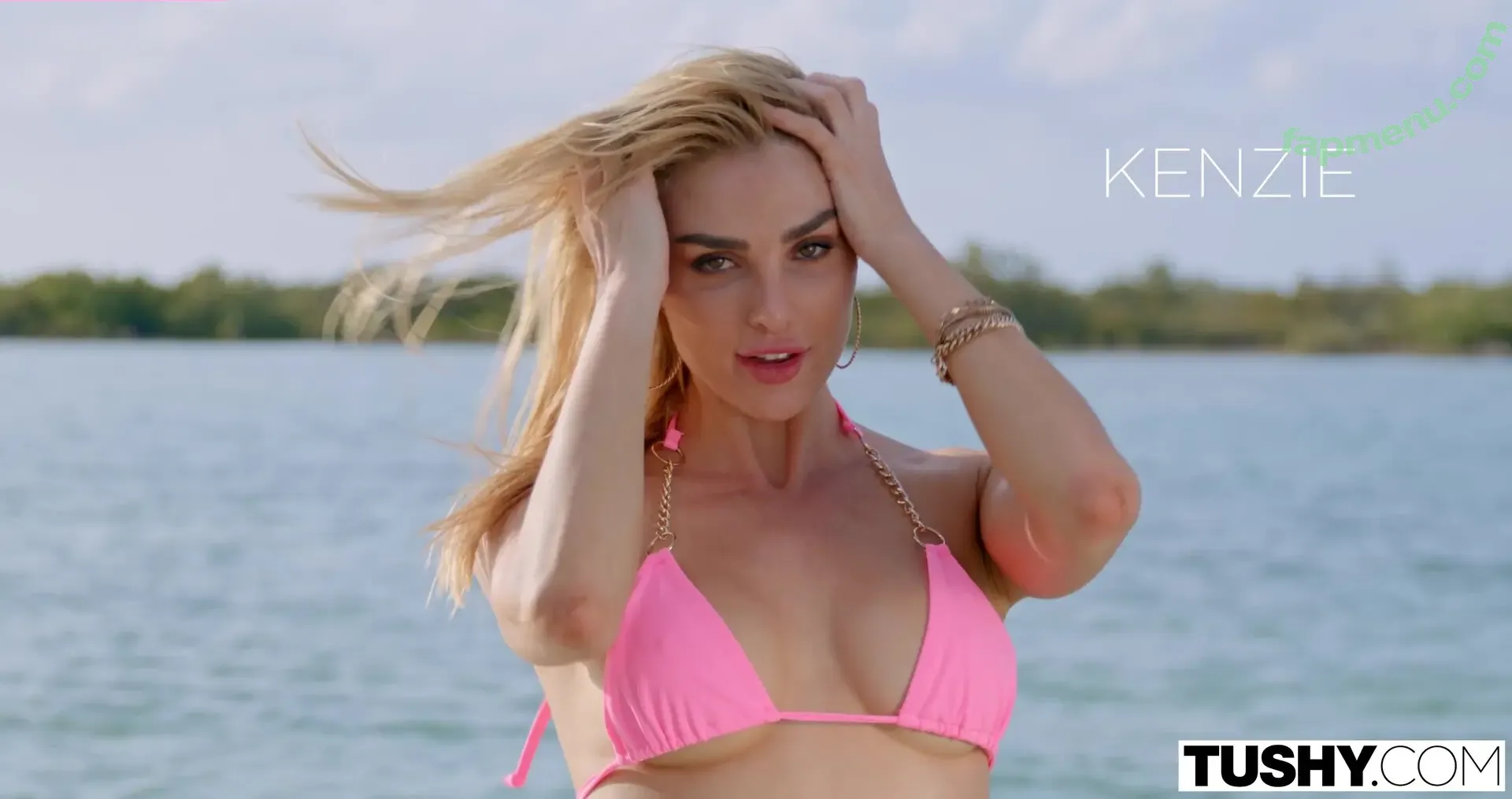 Kenzie Anne nude photo #0029 (misskenzieanne)