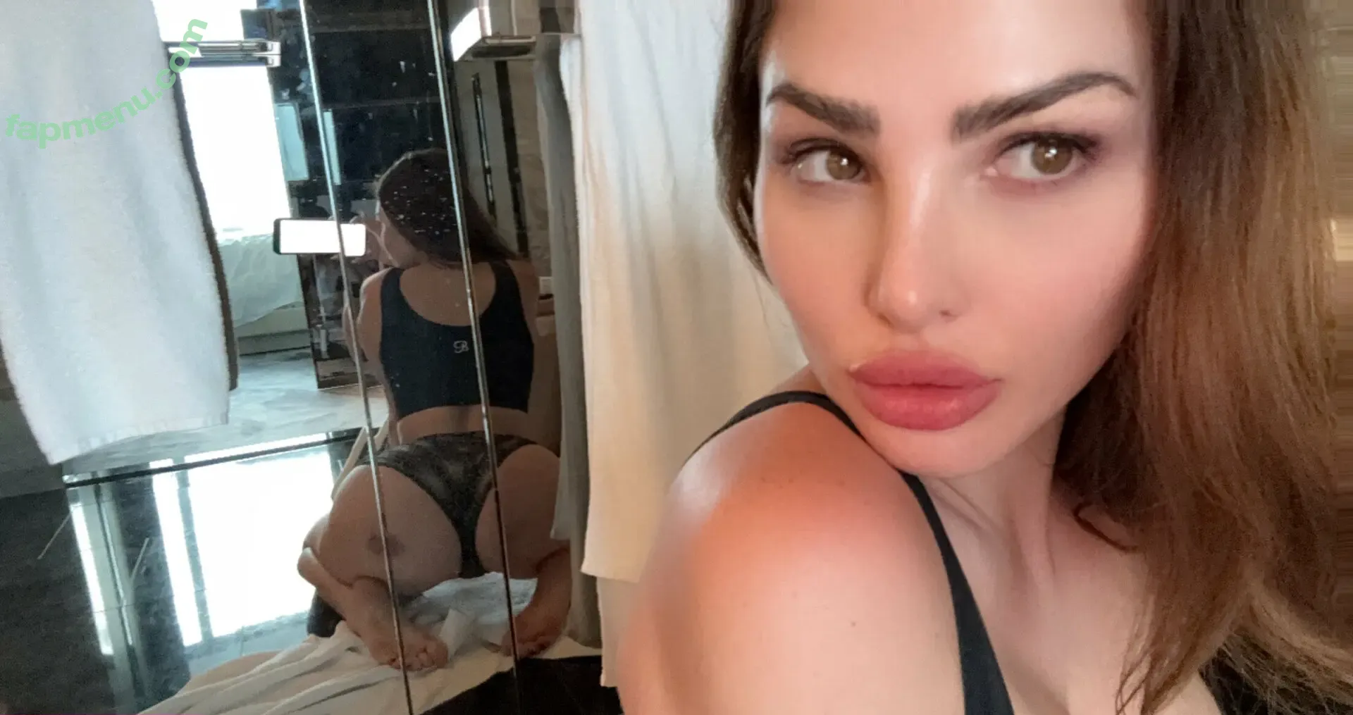 Kenzie Anne nude photo #0107 (misskenzieanne)