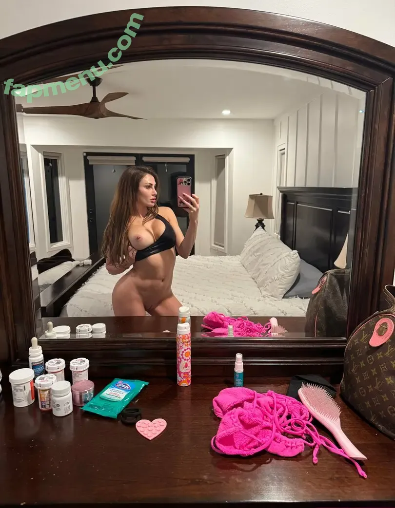 Kenzie Anne nude photo #0117 (misskenzieanne)