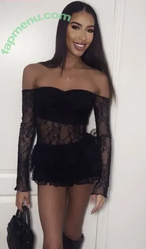 Kenzie Brooke / KenzieBruk nude photo #0048