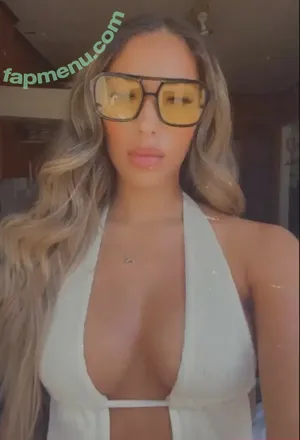 Kenzie Brooke / KenzieBruk nude photo #0049