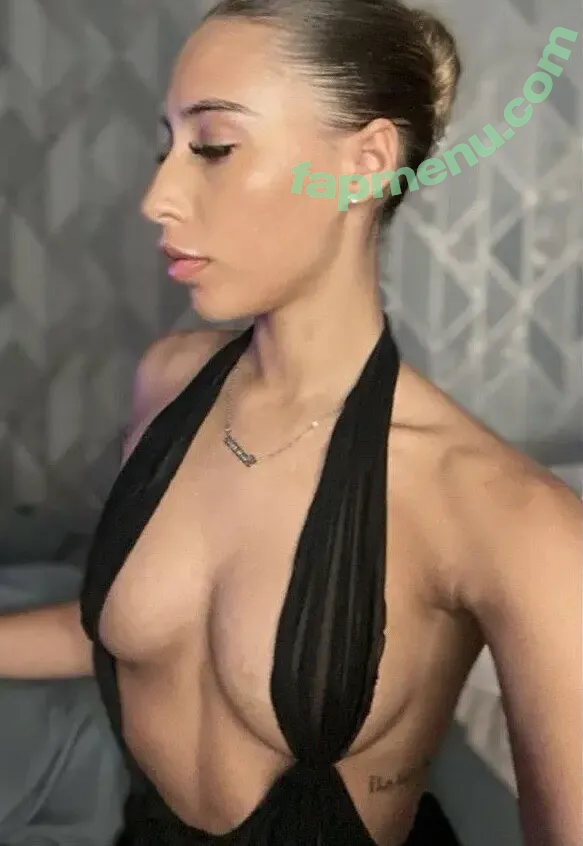 Kenzie Brooke nude photo #0003 (KenzieBruk)