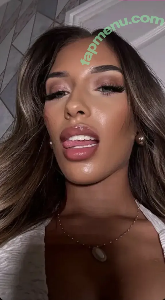 Kenzie Brooke nude photo #0022 (KenzieBruk)