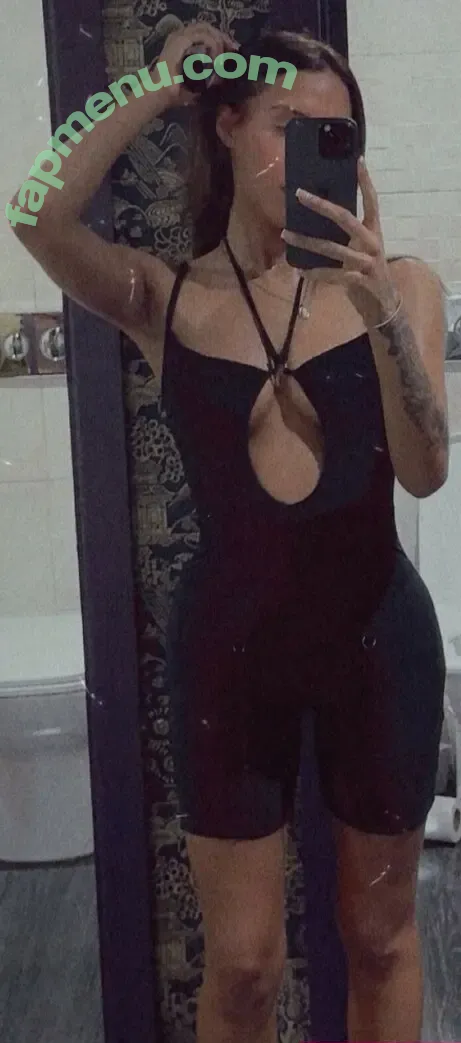 Kenzie Brooke nude photo #0023 (KenzieBruk)