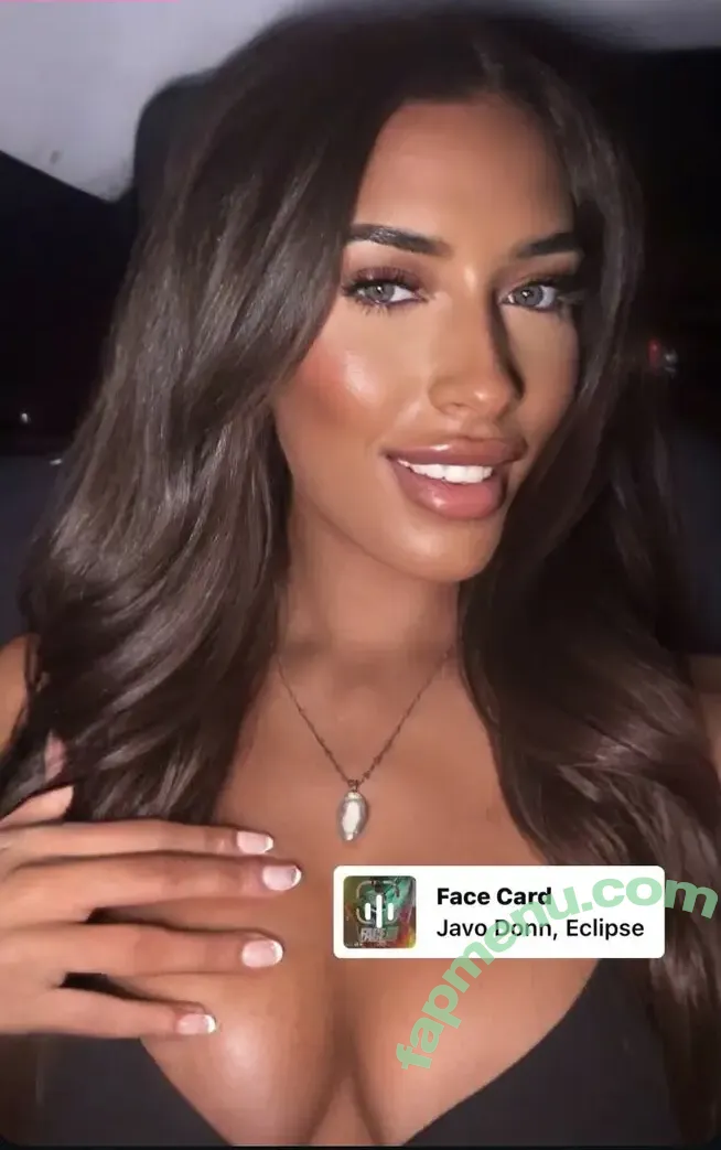 Kenzie Brooke nude photo #0027 (KenzieBruk)