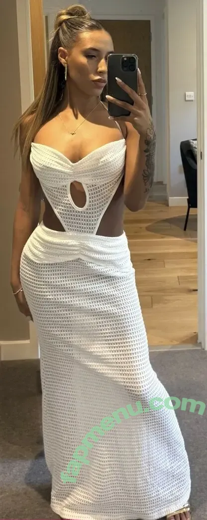 Kenzie Brooke nude photo #0031 (KenzieBruk)