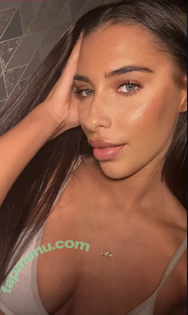 Kenzie Brooke nude photo #0042 (KenzieBruk)