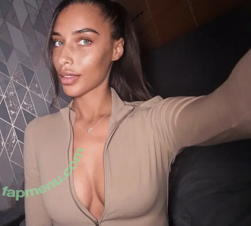 Kenzie Brooke nude photo #0043 (KenzieBruk)