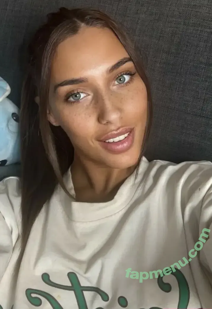 Kenzie Brooke nude photo #0044 (KenzieBruk)