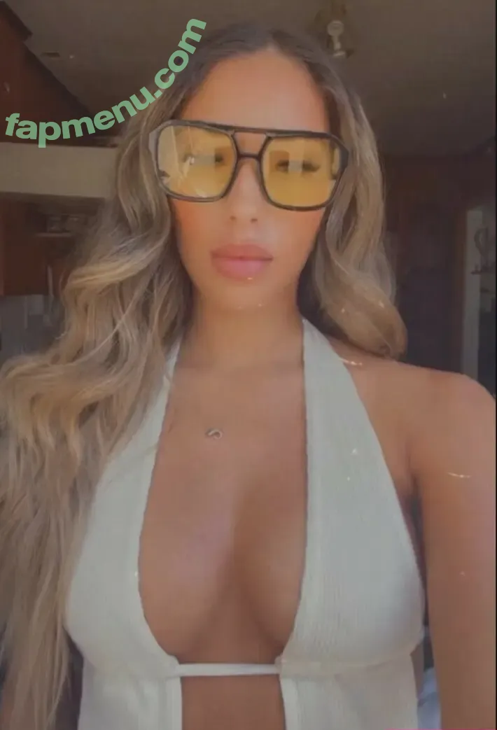 Kenzie Brooke nude photo #0049 (KenzieBruk)