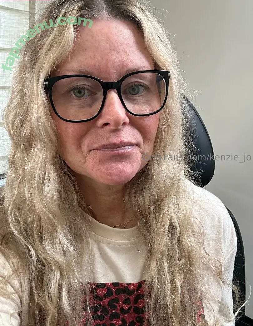 kenzie_jo nude photo #0003 (kenzie_jo)