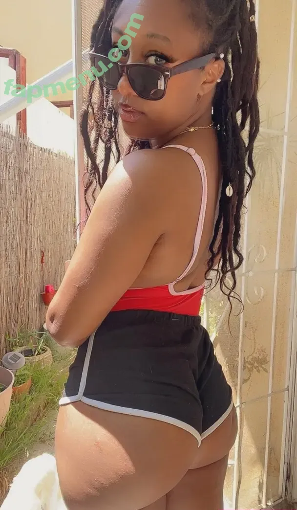 Kenzie Kitten nude photo #0010 (KenzieKitten / island_kenziek / kenziekitten1)