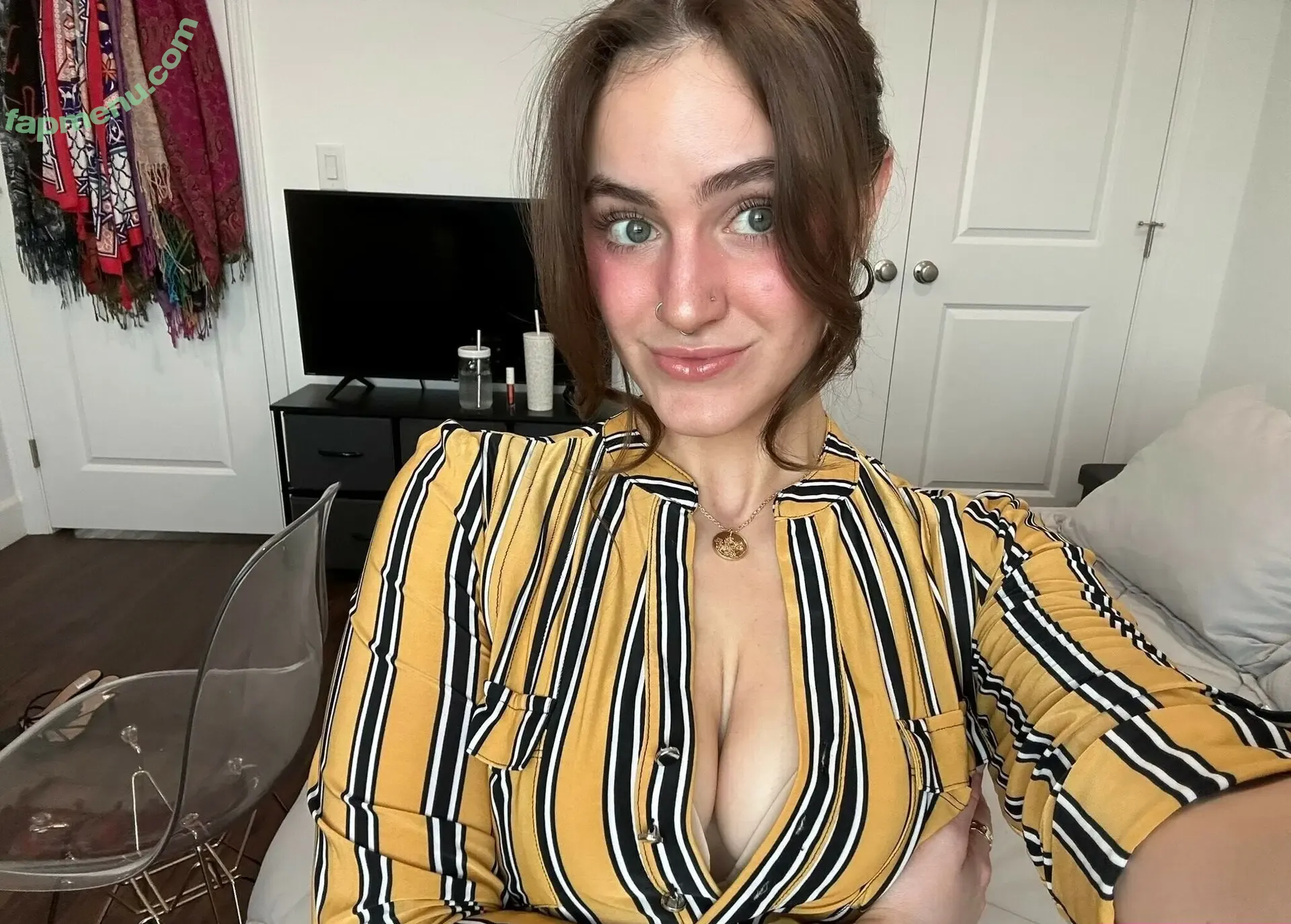 Kenzie Madison nude photo #0552 (Kenziemadisonxo / kenziemadisonlive)