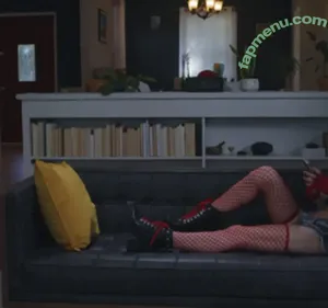 Kenzie Reeves / KenzieReevesxxx / itskenziereeves nude photo #0035