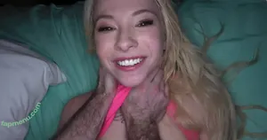 Kenzie Reeves / KenzieReevesxxx / itskenziereeves nude photo #0069