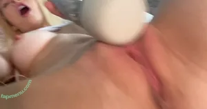 Kenzie Reeves / KenzieReevesxxx / itskenziereeves nude photo #0176