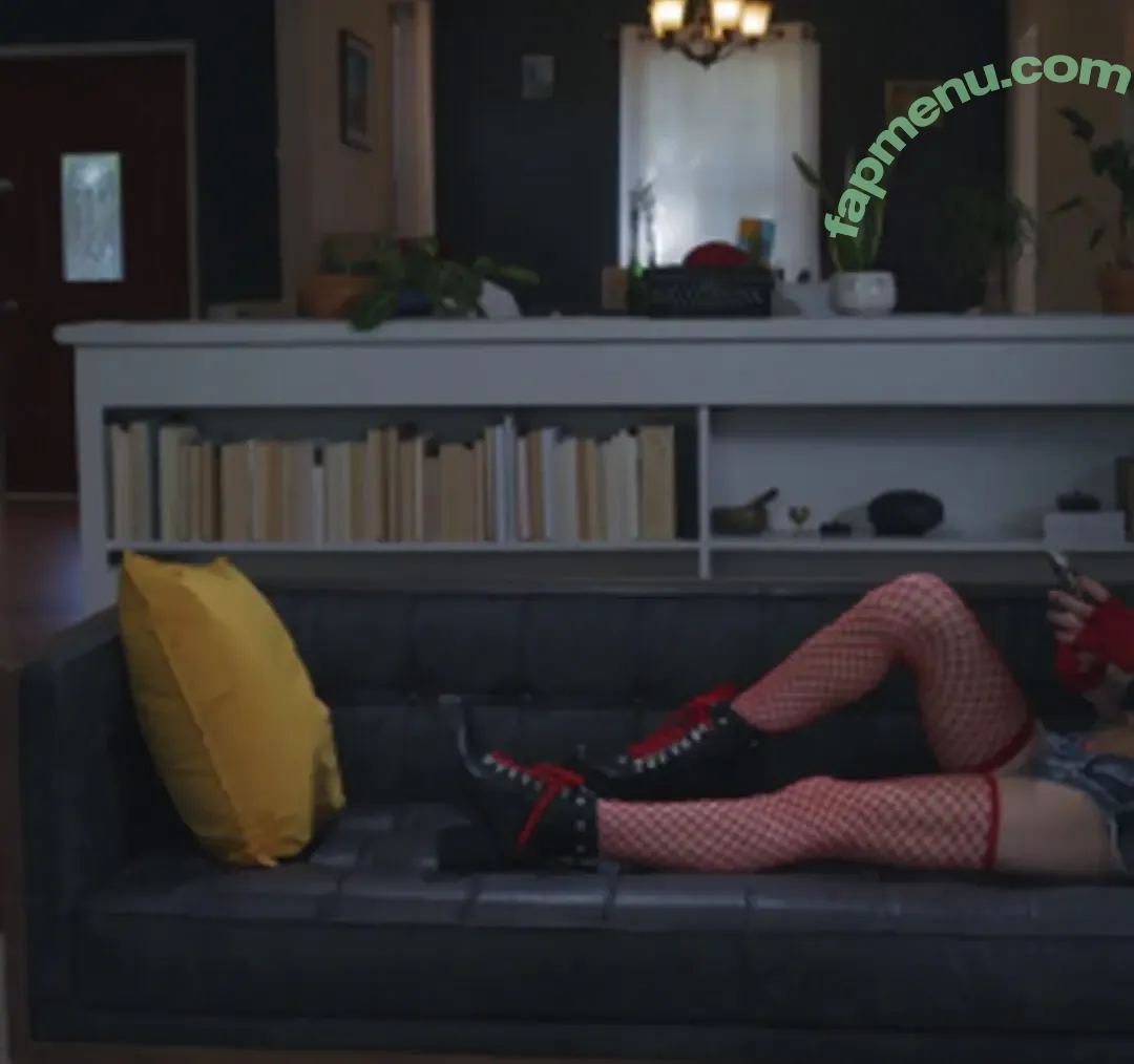 Kenzie Reeves nude photo #0035 (KenzieReevesxxx / itskenziereeves)