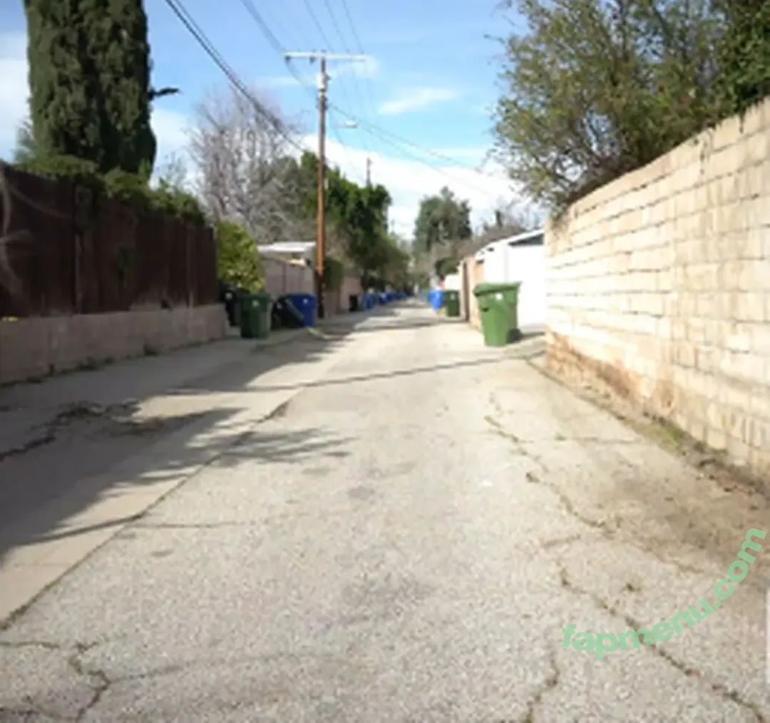 Kenzie Reeves nude photo #0044 (KenzieReevesxxx / itskenziereeves)