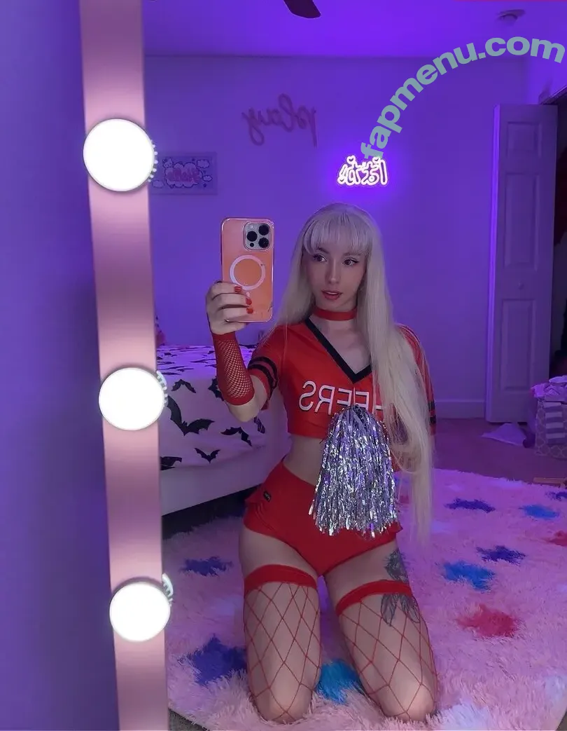 Kenzie Reeves nude photo #0093 (KenzieReevesxxx / itskenziereeves)