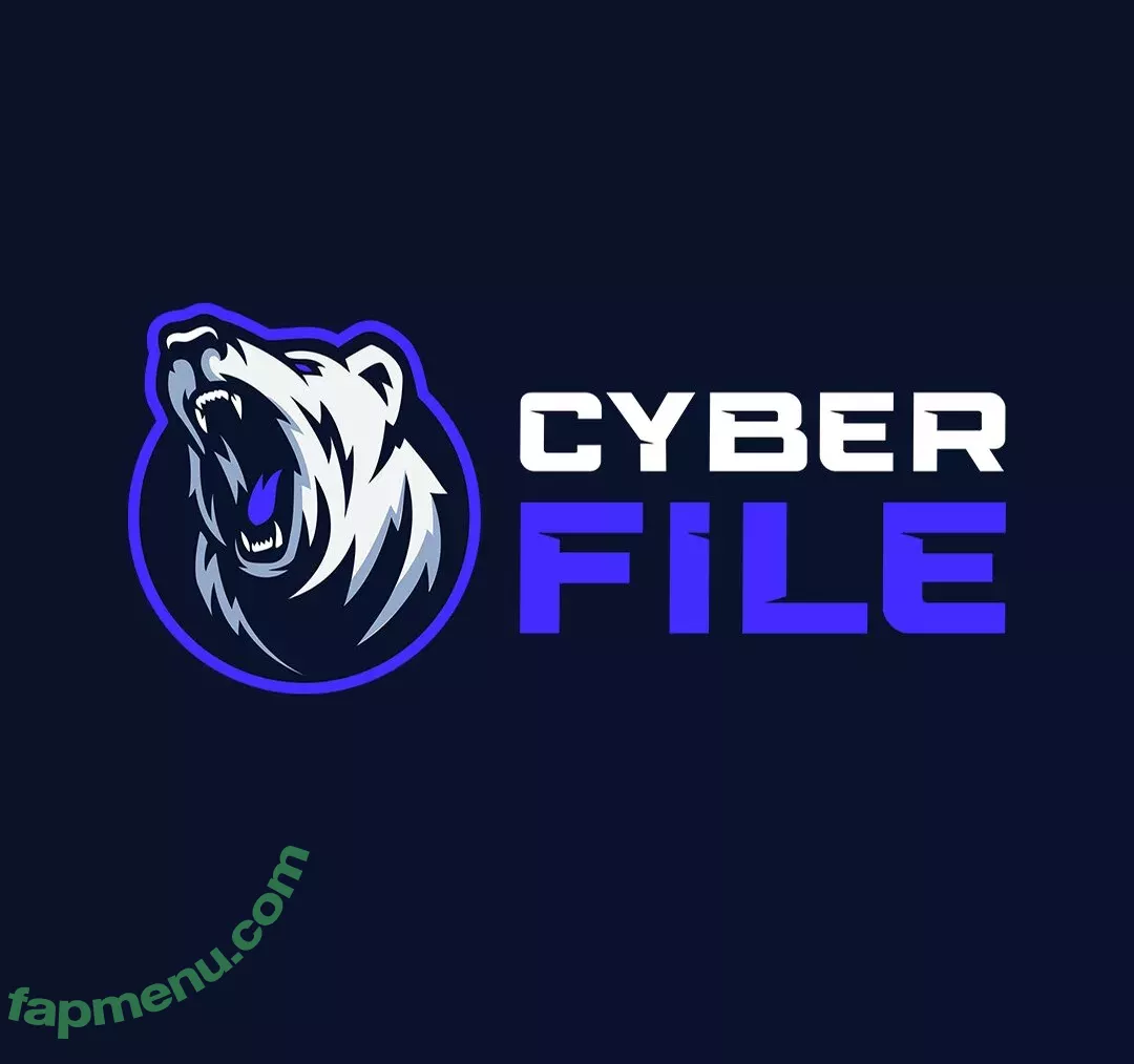 Kenzie Reeves nude photo #0387 (KenzieReevesxxx / itskenziereeves)