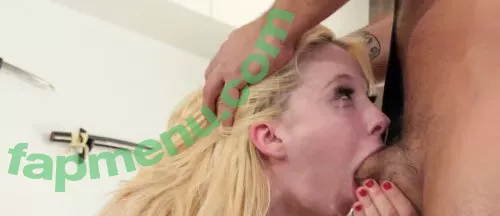 Kenzie Reeves nude photo #0482 (KenzieReevesxxx / itskenziereeves)