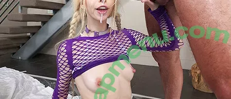 Kenzie Reeves nude photo #0607 (KenzieReevesxxx / itskenziereeves)