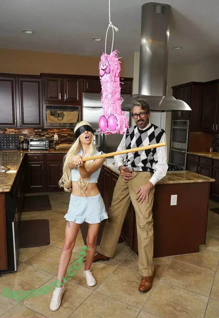 Kenzie Reeves nude photo #0656 (KenzieReevesxxx / itskenziereeves)