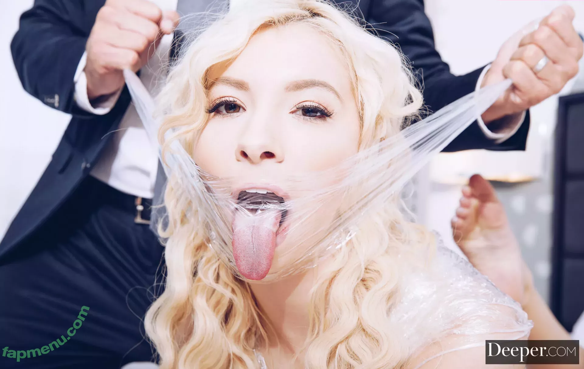 Kenzie Reeves nude photo #0713 (KenzieReevesxxx / itskenziereeves)