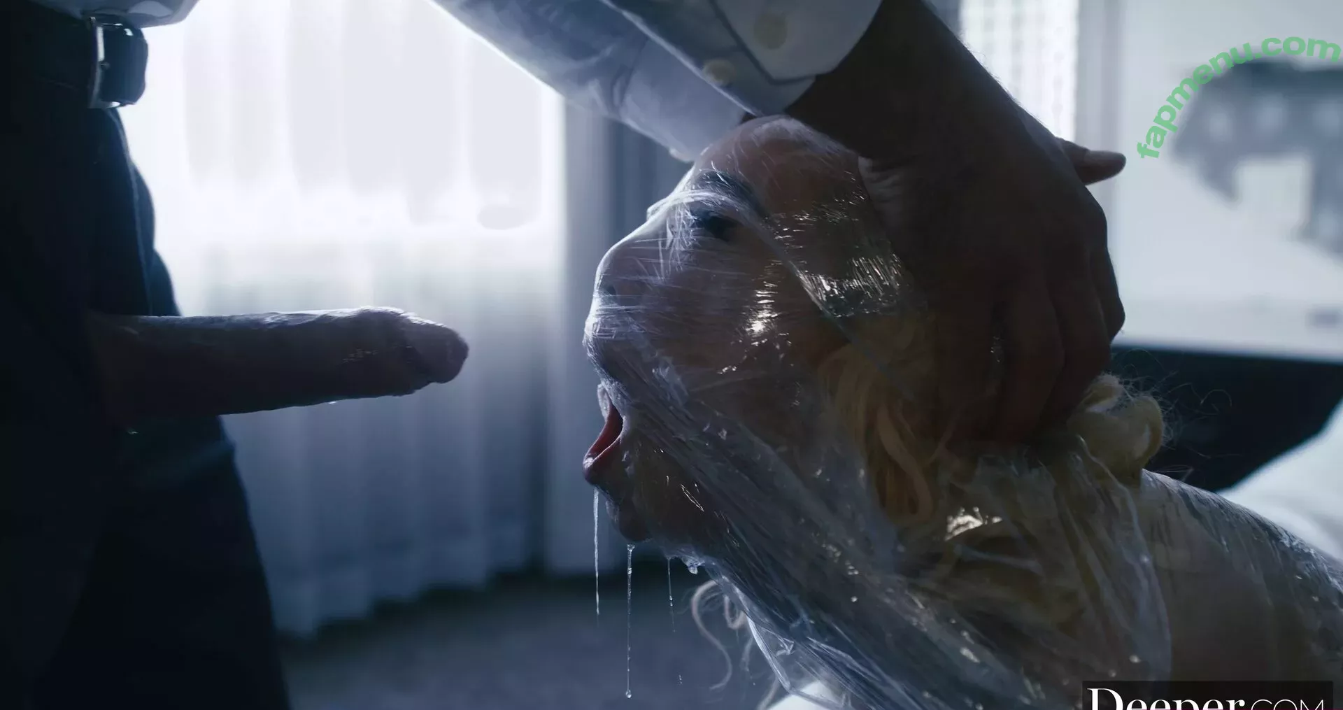 Kenzie Reeves nude photo #0719 (KenzieReevesxxx / itskenziereeves)